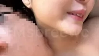 Bokep Indo Armpit Fetish Jilatin Tubuh Mulus Chindo MsBreewc