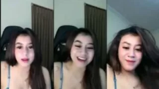 Bokep Indo Ayu Putri BIGO