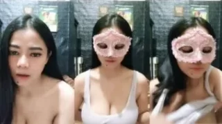 Bokep Indo Bintang Dildo Colok Memek Ngangkang Dulu