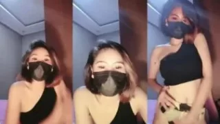 Bokep Indo Tante Chacha Mode Nakal Lepas Mukenah Hot Abis