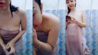 Bokep Indo Tembus Pandang Cici Siaran Langsung Mandi Basah2an