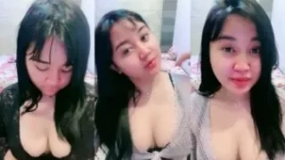 Bokep Indo Ega Maria Sexy