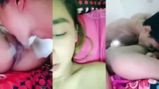 Bokep Indo Jilmekin Meki Ayang