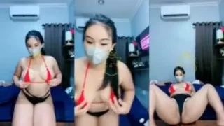 Bokep Indo Juliet Ngangkang Bikin Pascol Ngiler