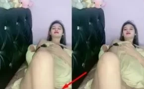 Bokep Indo Nadia Rebahan Colmek Dildo Colok Enak