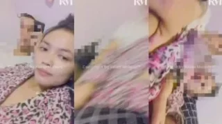 Bokep Indo Omekin Mekinya Wanita Kelas Malam Club Hot