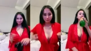 Bokep Indo Sandra Lepas Daleman Godain Pascol