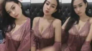 Bokep Indo Silvia Cantik Menggoda Host Bigo Live Baru Nih!