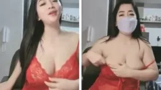 Bokep Indo Susu Montok Uting Bulat Host BBW Semok Abis