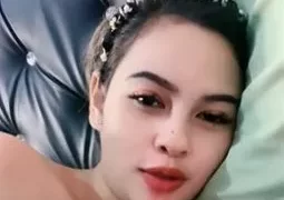 Bokep Indo SleepCall Bersama Host Cantik Kak Nadia