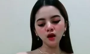 Bokep Indo Vanya Remas Toket Twerk Pantat Besar