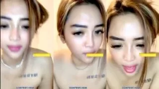 Bokep Indo Kakak Zifarasun Joget Bugil Jembut Hot