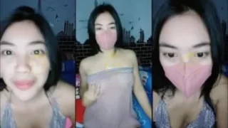 Bokep Indo Toket Bulet Veve Pas Digenggaman Tangan