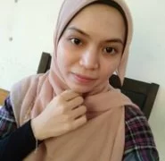 Kak Mala Ukhty Binal