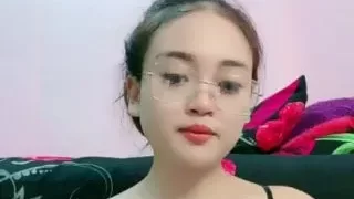 Kanjeng Ratu Sexy Uting Coklat