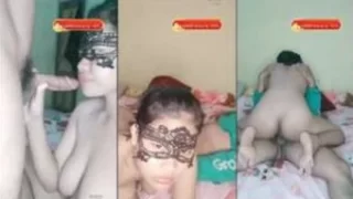 Mbak Ega Prank Ojol Ngewe (Gpp Meski Settingan)